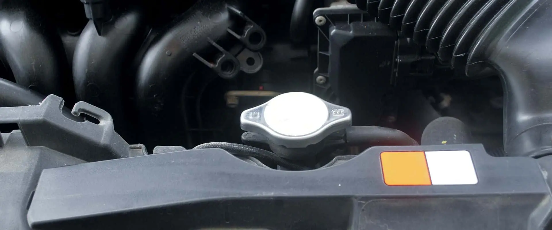 Cooling System Service in San Antonio